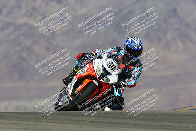 media/Feb-12-2022-SoCal Trackdays (Sat) [[3b21b94a56]]/Turn 9 Set 2 (1140am)/